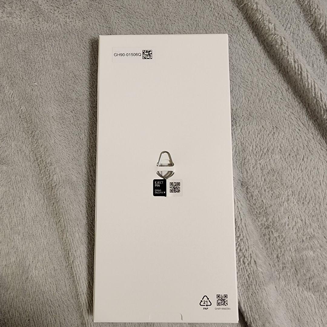 スマートフォン本体 Samsung Galaxy A25 5G