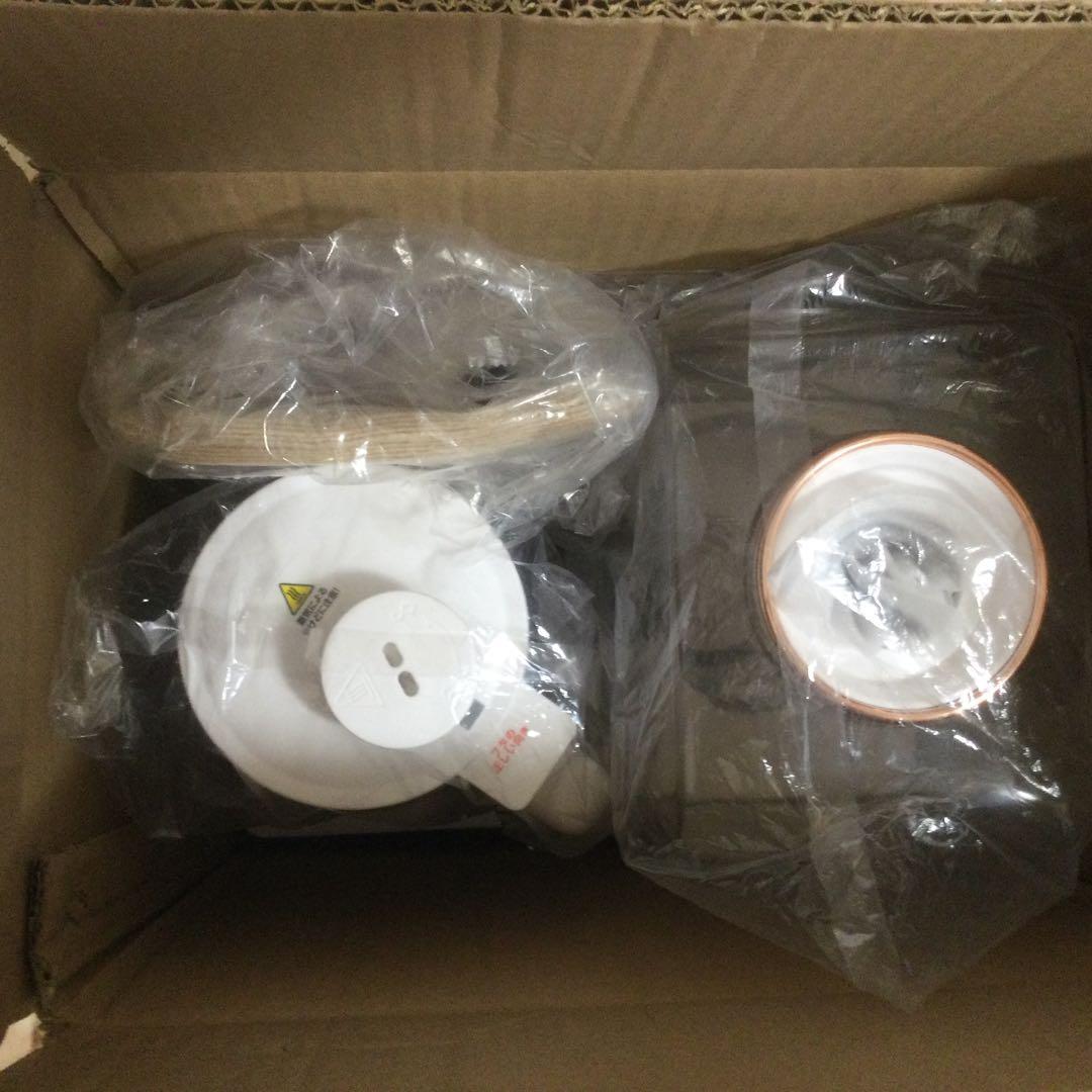 加熱式ミキサー 豆乳メーカー 正規品 豆乳機