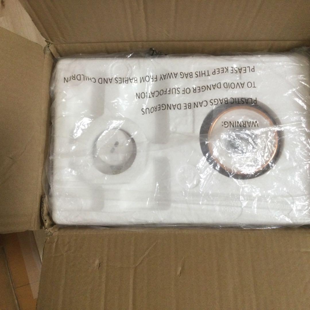 加熱式ミキサー 豆乳メーカー 正規品 豆乳機