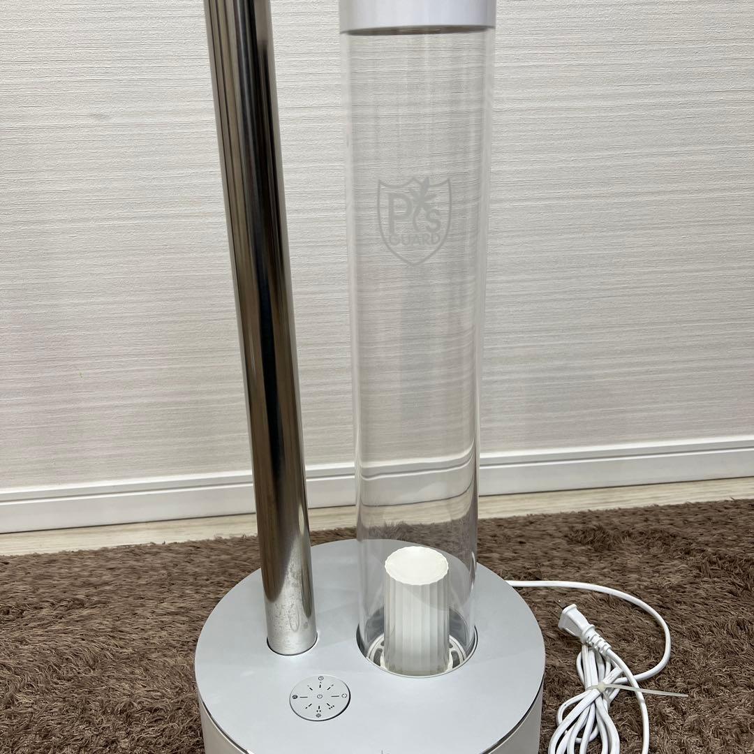 B B B  cado 置き型加湿器