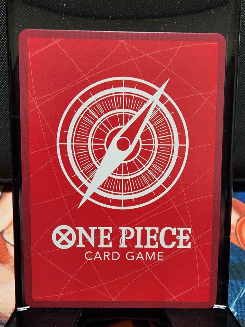 ハンコックリーダーパラレル・ハンコックSR・その他