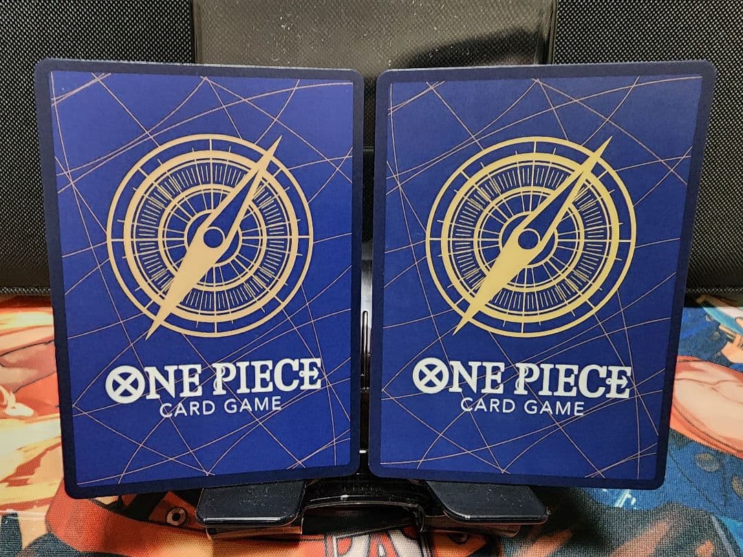 ハンコックリーダーパラレル・ハンコックSR・その他