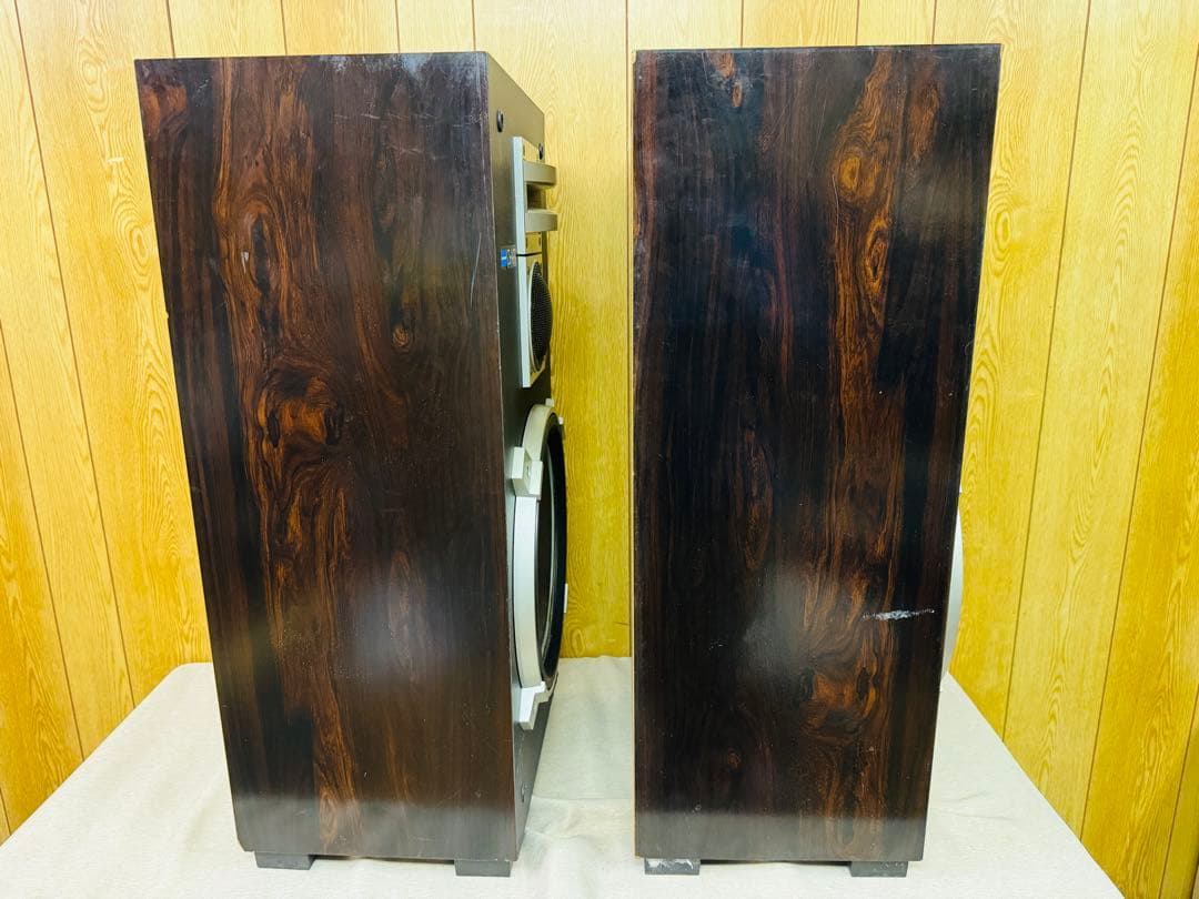 パイオニア PIONEER CS-A99 スピーカーシステム ペア