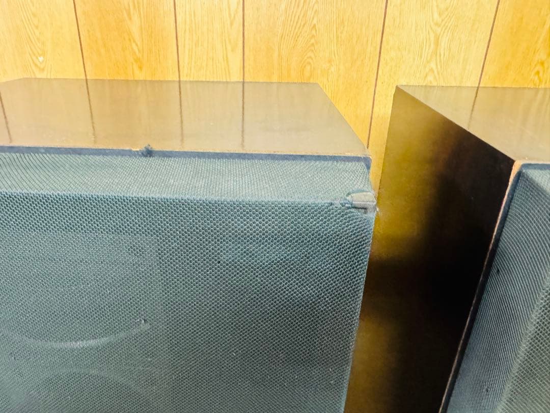 パイオニア PIONEER CS-A99 スピーカーシステム ペア