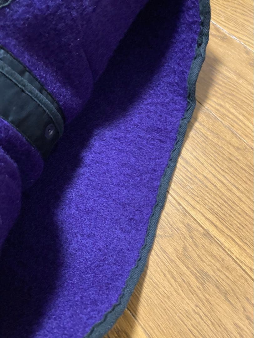 [JELADO×Brown's Beach] ビーチジャケット XS