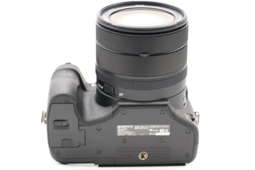 のべさま専用SONY Cyber-shot RX10 IV DSC-RX10M4