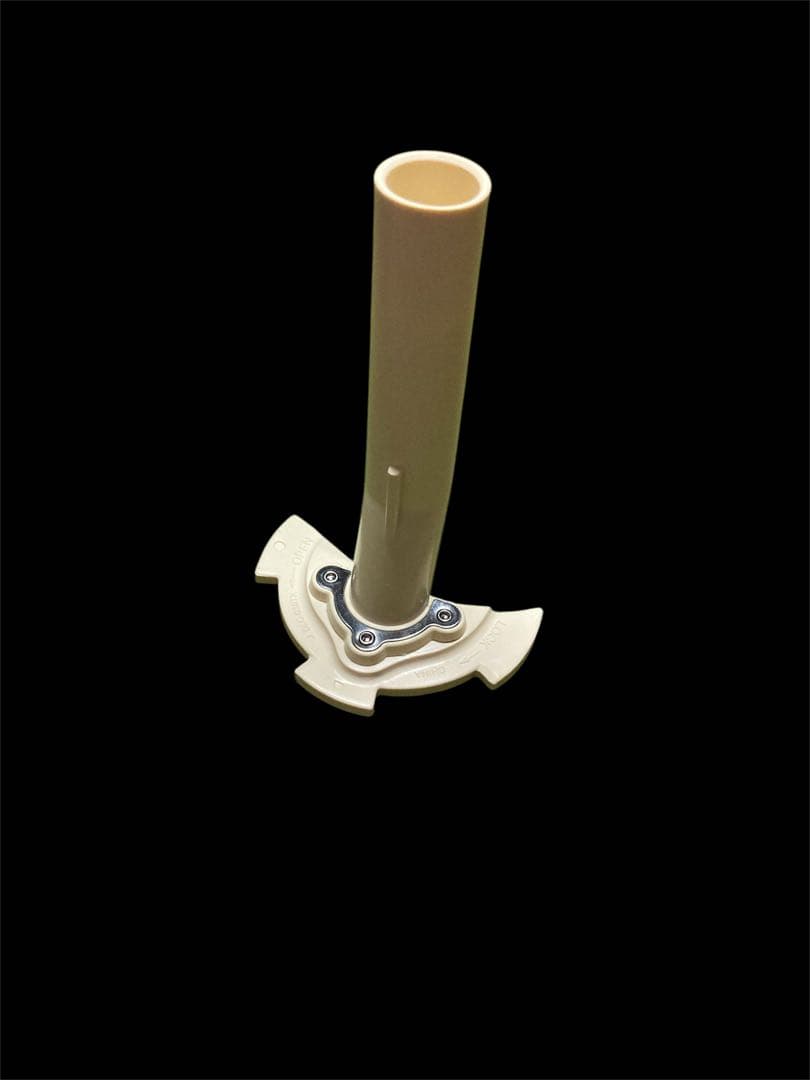 クイジナート DLC-7 スーパープロ フードプロセッサー 付属品セット