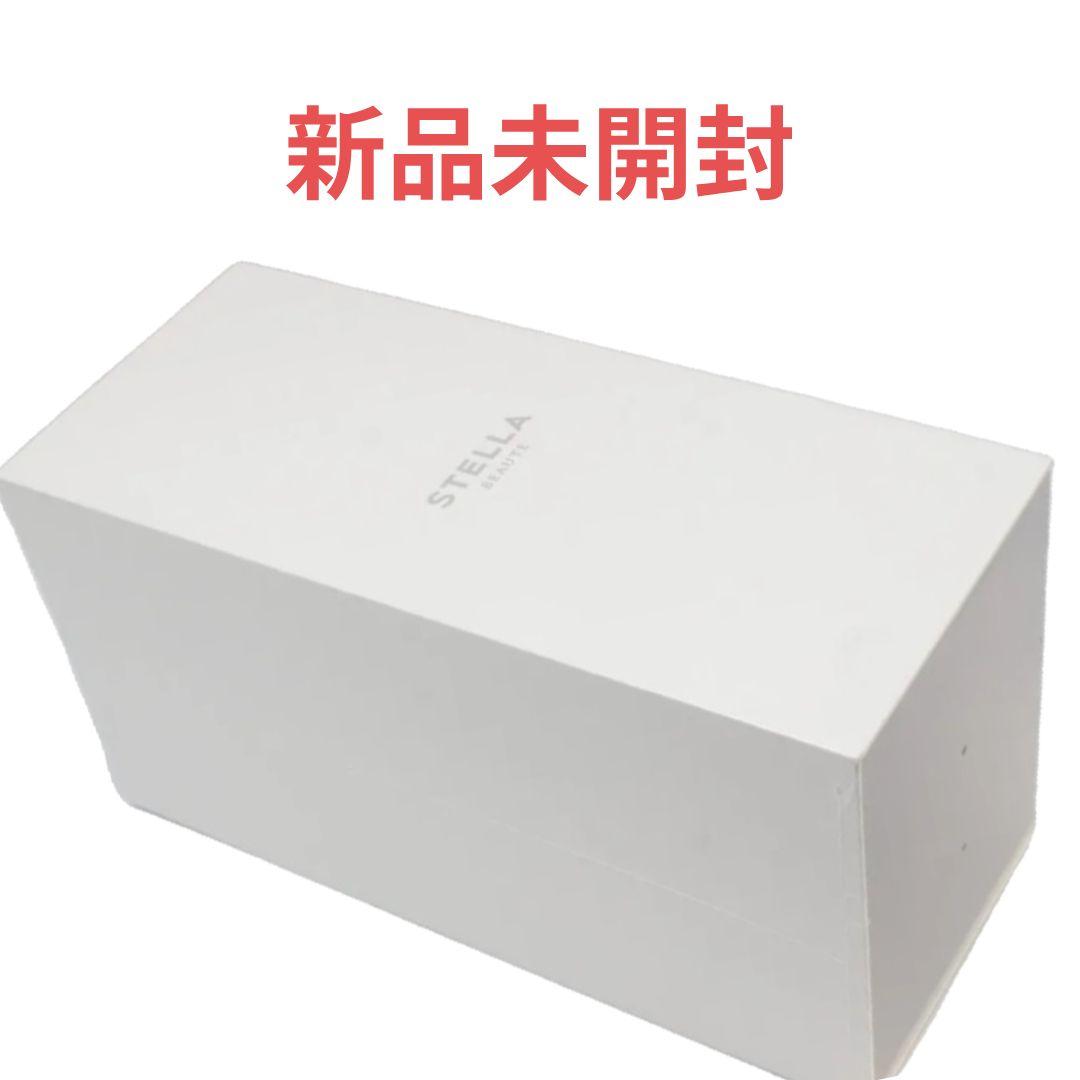 ステラボーテ リフトブラシ PRO2.0 モンサントグレー