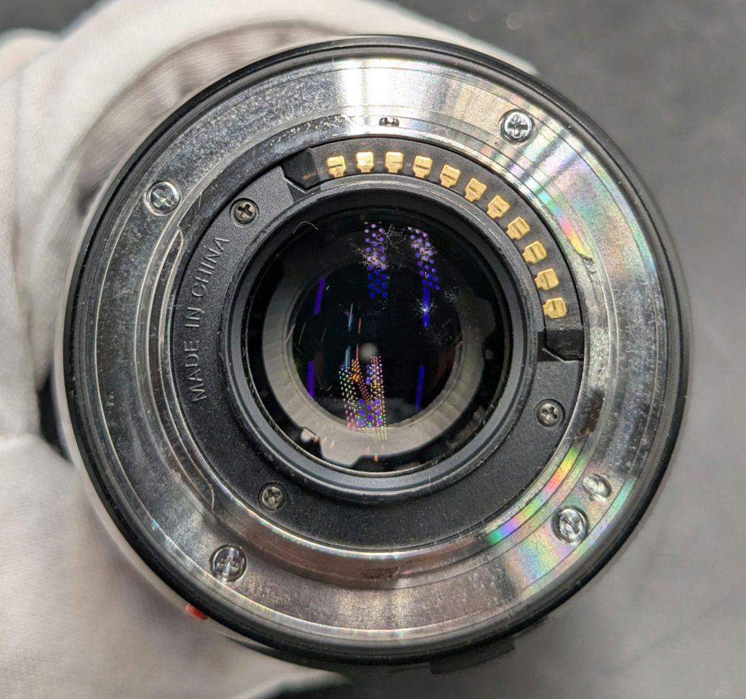 涛 刘 オリンパス OLYMPUS OM-D E-M1II 12-40mm