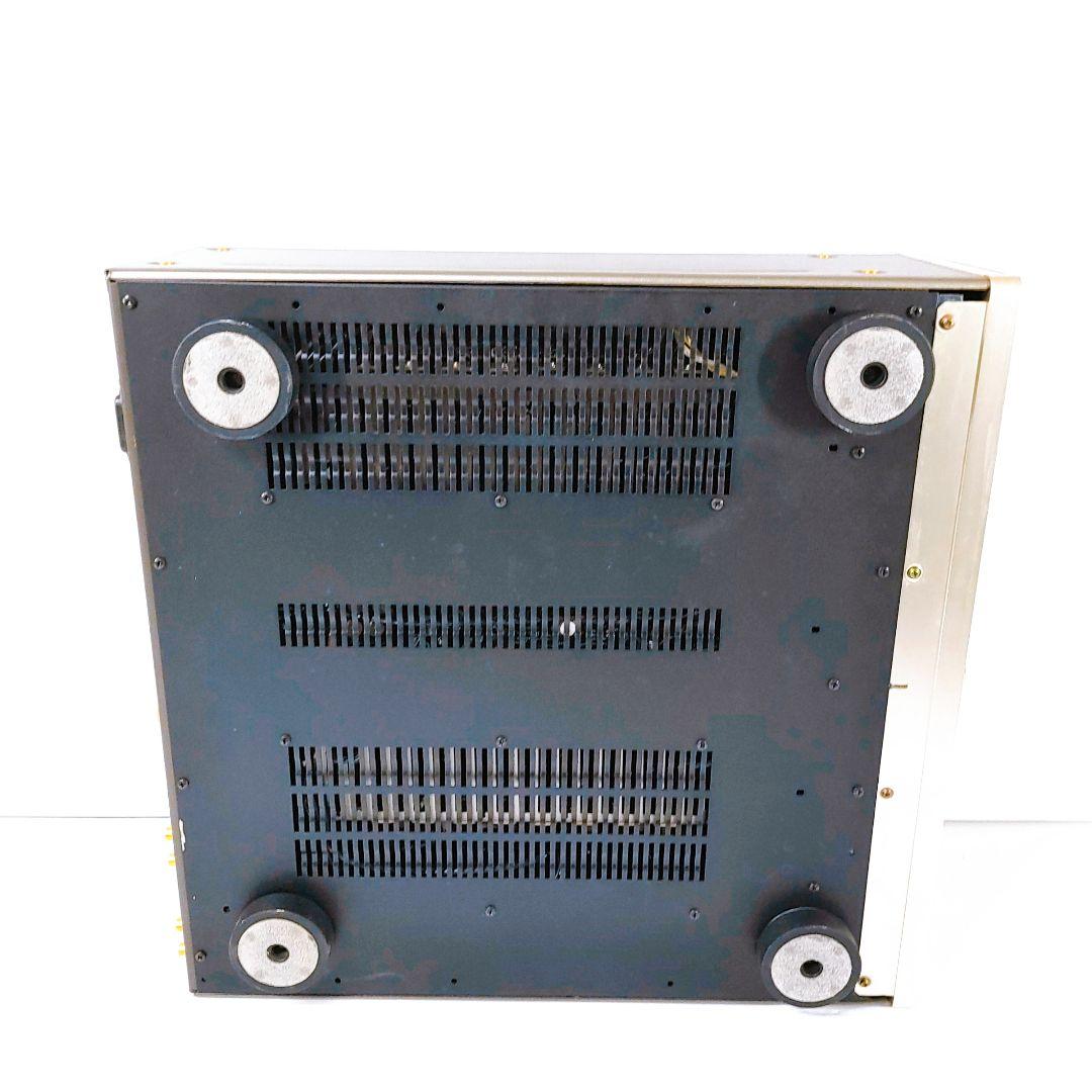 【完動品】DENON PMA-S10II プリメインアンプ デノン　送料無料