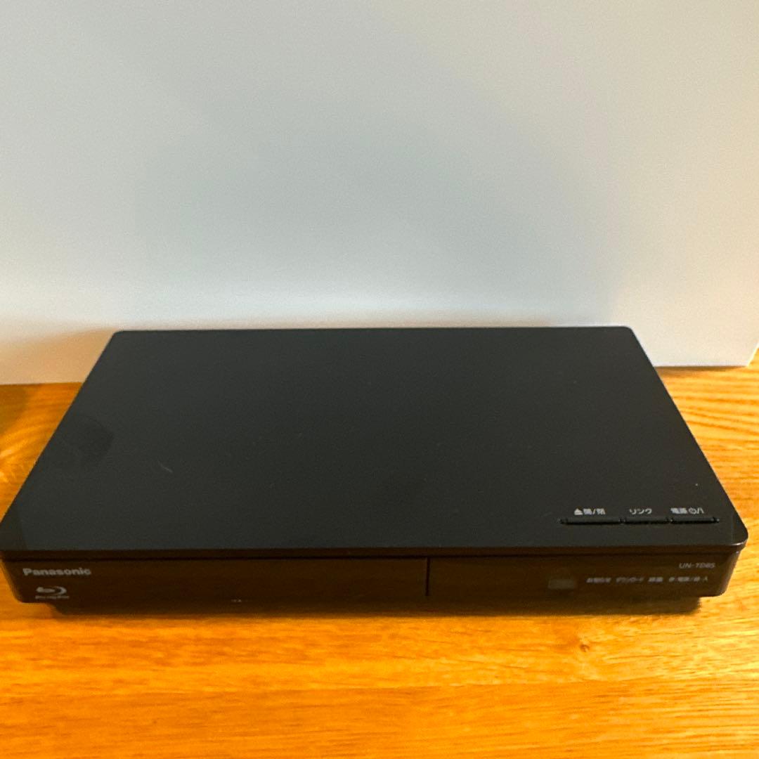 プライベートビエラ　防水｜UN-15TD8(UN-15CTD8)｜パナソニック