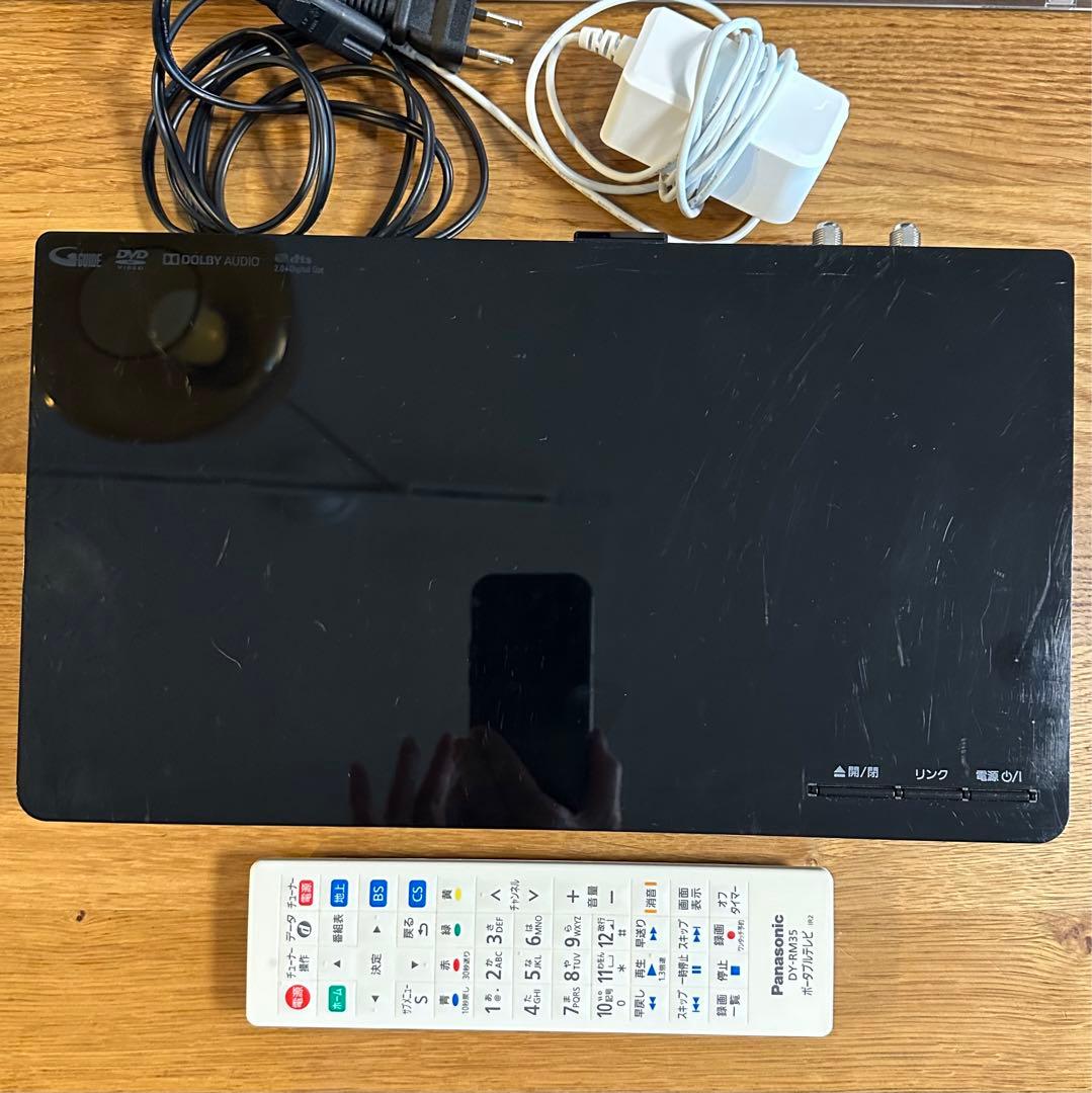 プライベートビエラ　防水｜UN-15TD8(UN-15CTD8)｜パナソニック