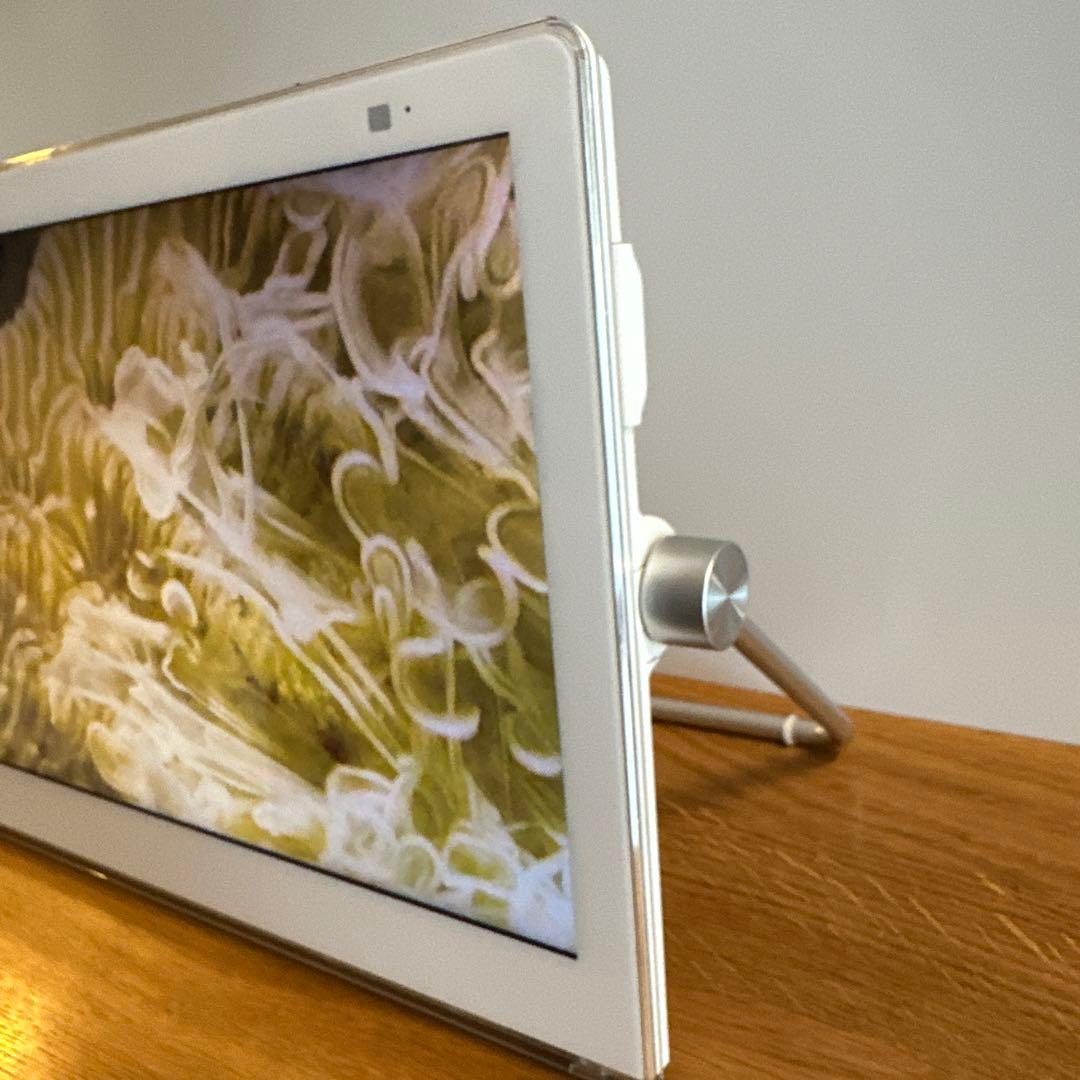 プライベートビエラ　防水｜UN-15TD8(UN-15CTD8)｜パナソニック