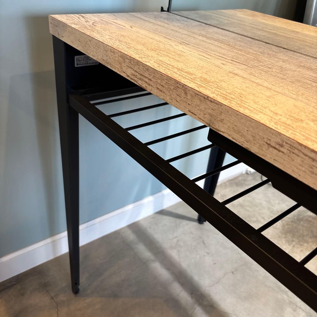 タカラベルモント　ティア　ミラー　ヘアサロン　美容室