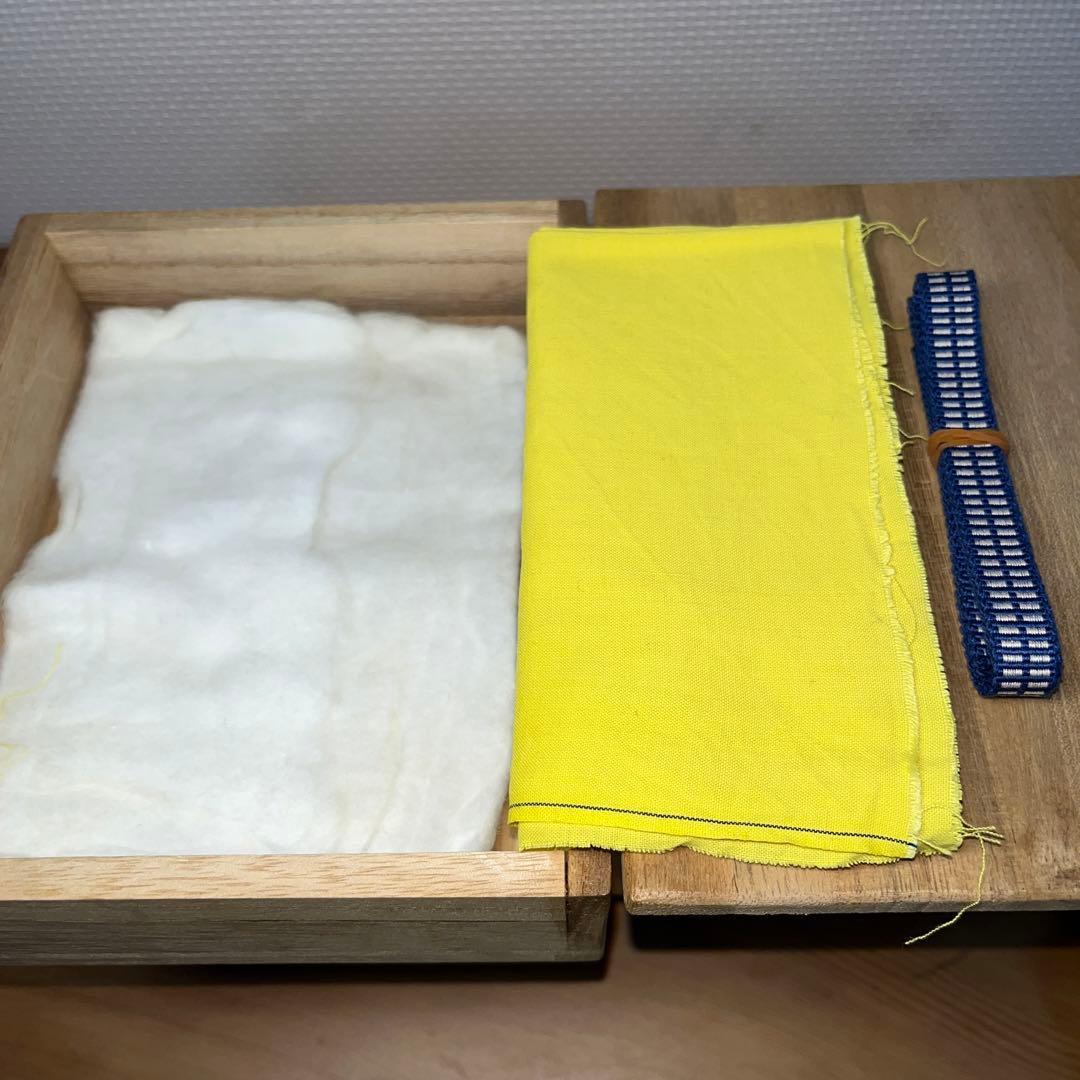 ⭕️赤間硯　名工　堀尾卓司　みのり文研　新品美品　希少　特殊硯　女性好み