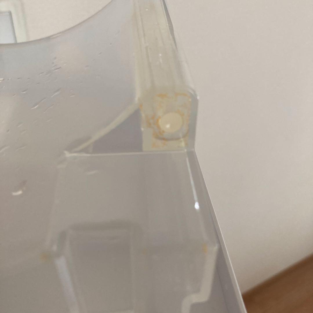 NAKATOMI MAC-10 スポットクーラー