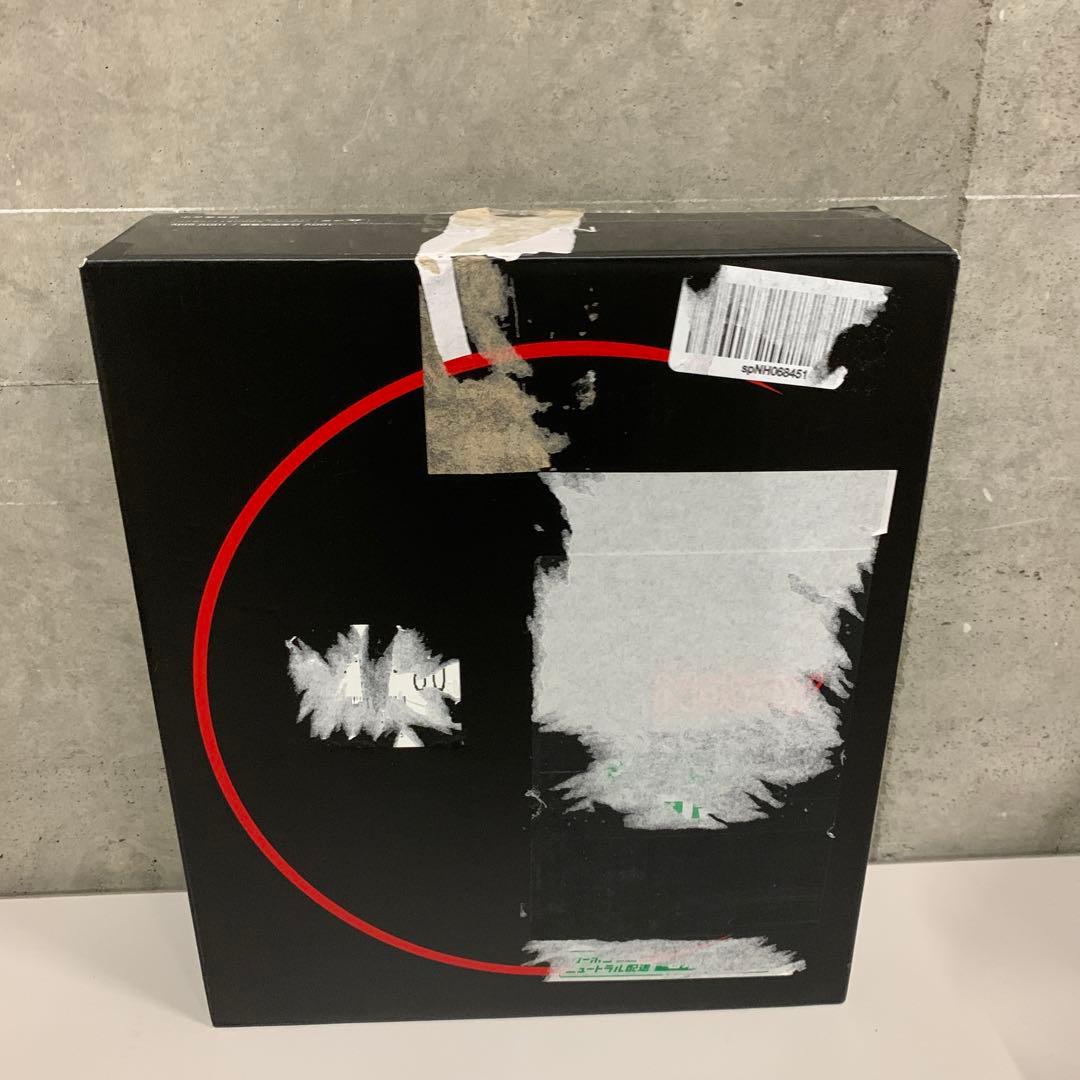 Nobby ノビー マイナスイオンヘアードライヤー ブラック NB950-K