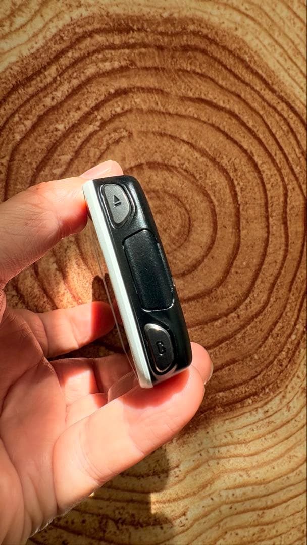 GARMIN EDGE 1030 サイクルコンピューター 本体 (ジャンク扱い)