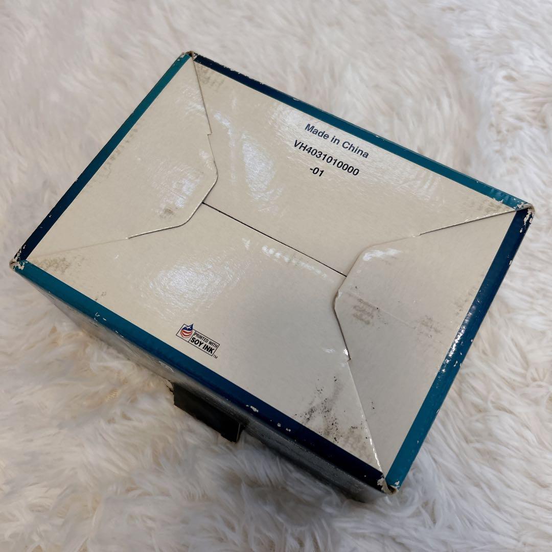 【美品】OLYMPUS オリンパス μ 720 SW ミュー