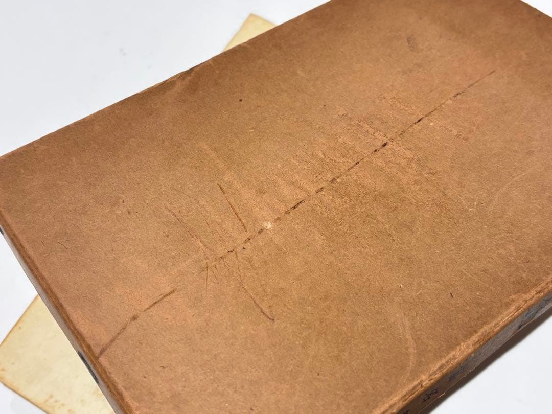 「空手道教範」富名越義珍著 大倉廣文堂刊 昭和十年刊（初版）1冊