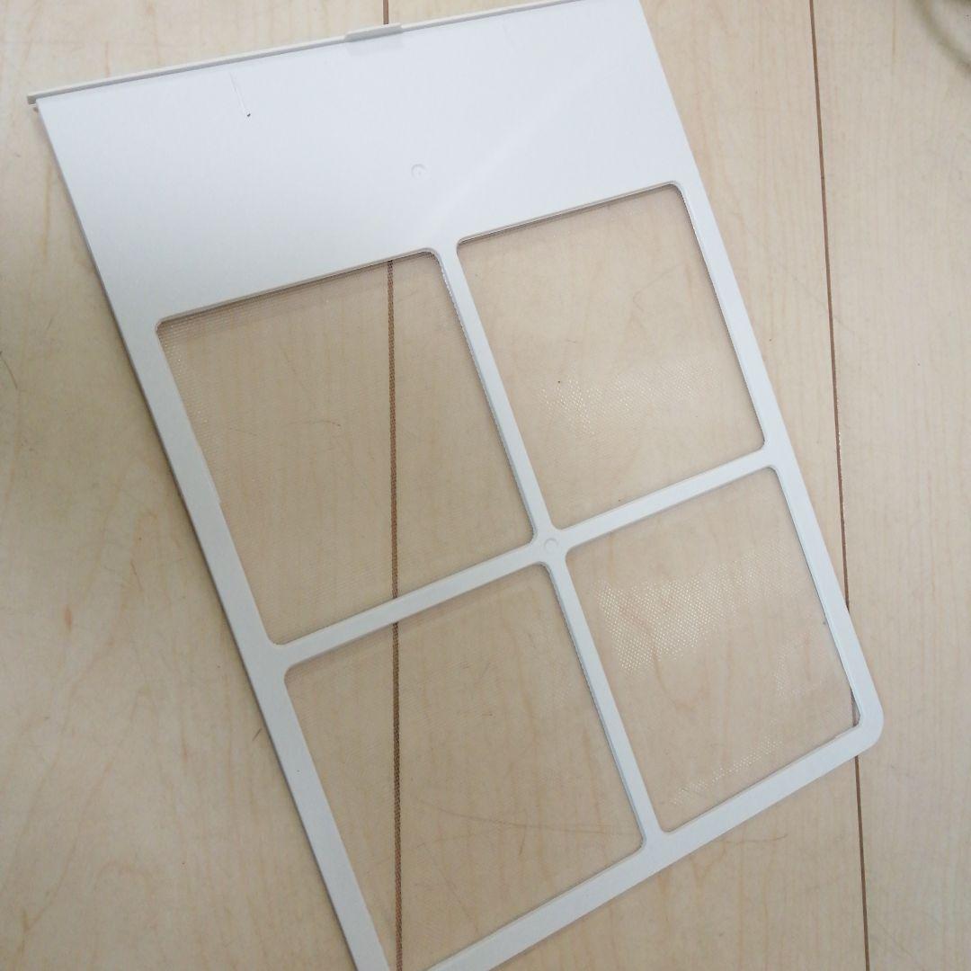 アイリスオーヤマ コンパクトクーラー 　ICP-0301G 排気ダクト付