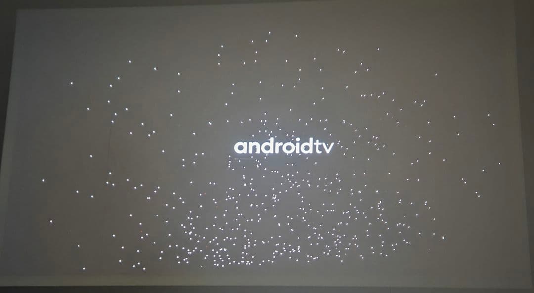 【ジャンク品】XGIME MoGo 2 Pro　動作確認済　白点　黒点