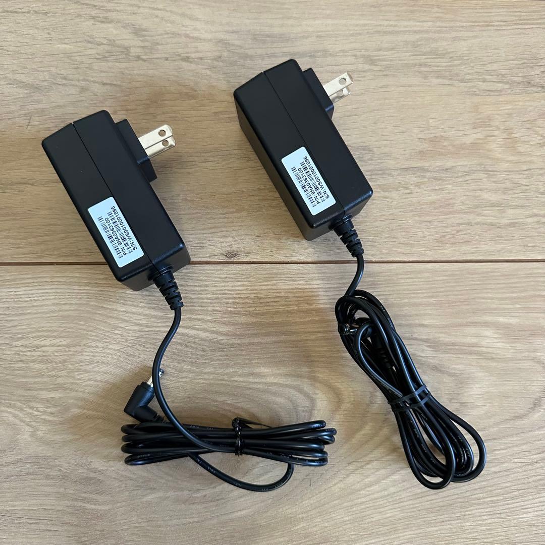 SHARP シャープ 16V型 ポータブル液晶テレビ 2T-C16AP 防水