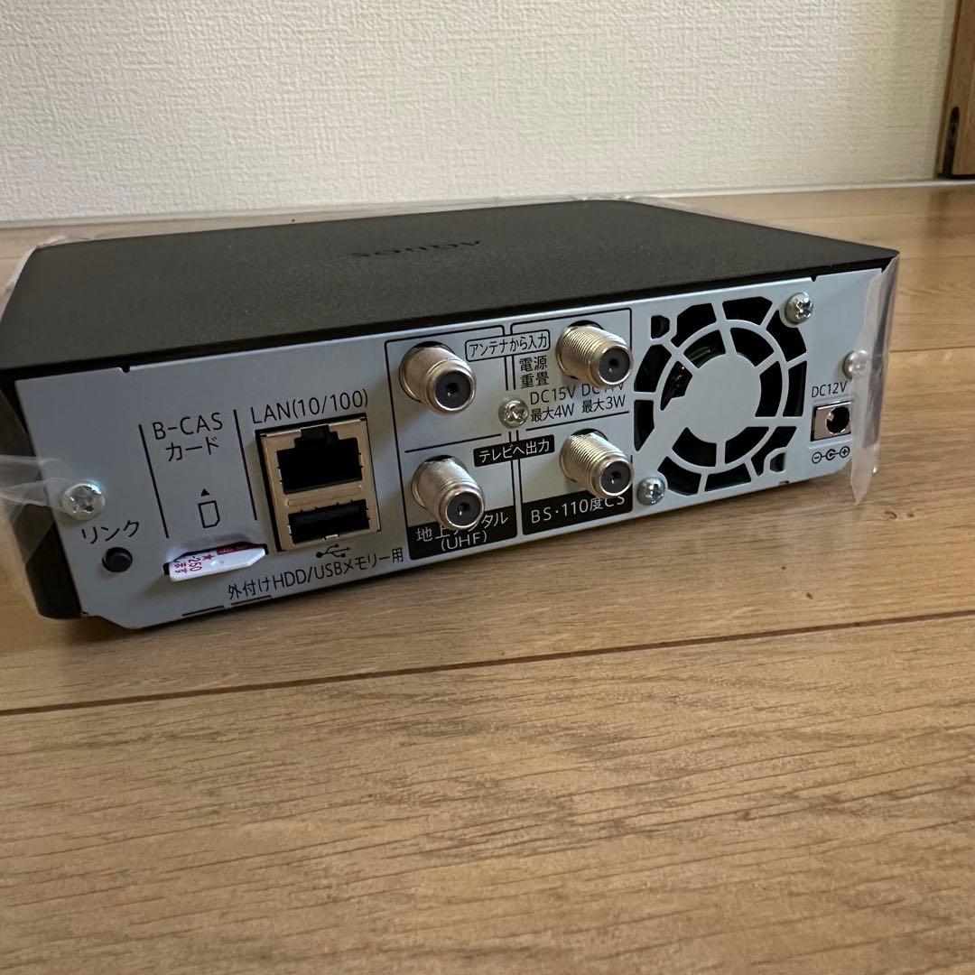 SHARP シャープ 16V型 ポータブル液晶テレビ 2T-C16AP 防水