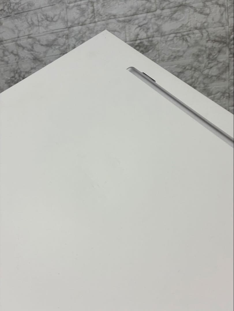 【未使用】Apple 2025 MacBook Air M4 512GB