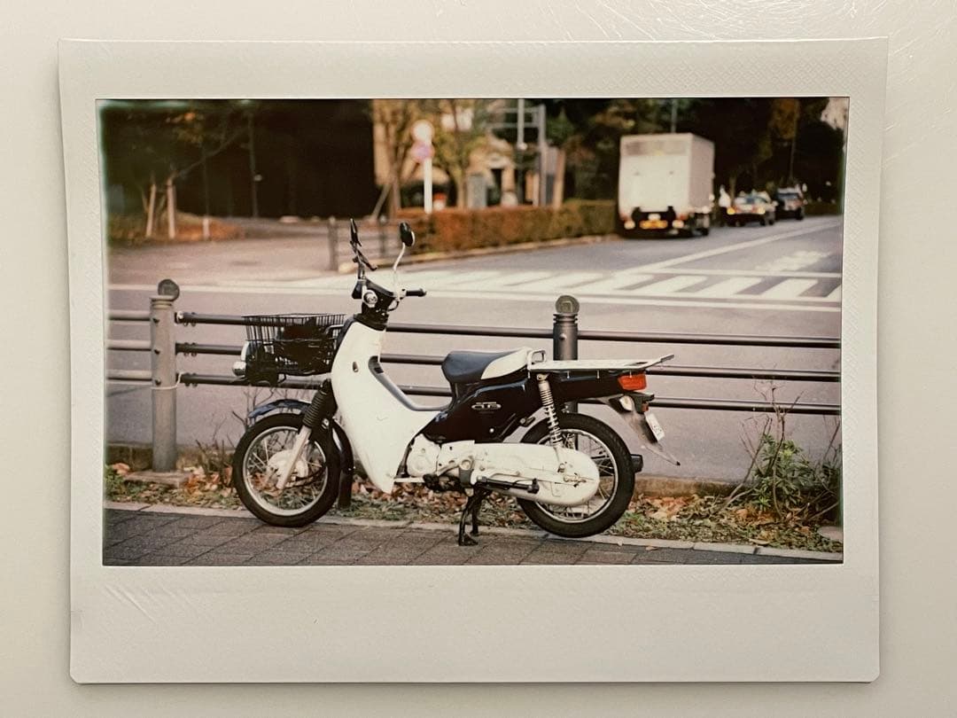 改造品 sonnar 180mm f2.8 大判　レンズ　carl zeiss