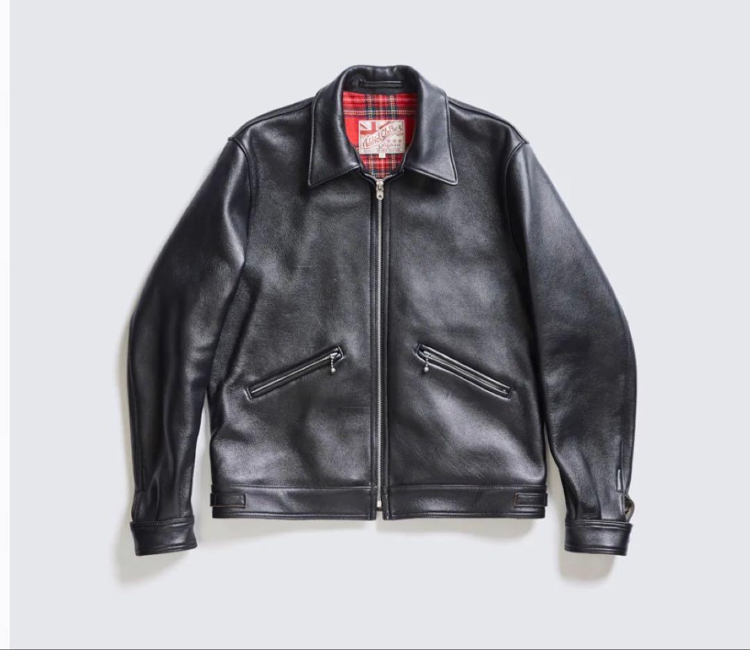 ADDICT CLOTHES AD-00 (SHEEP) アディクトクローズ