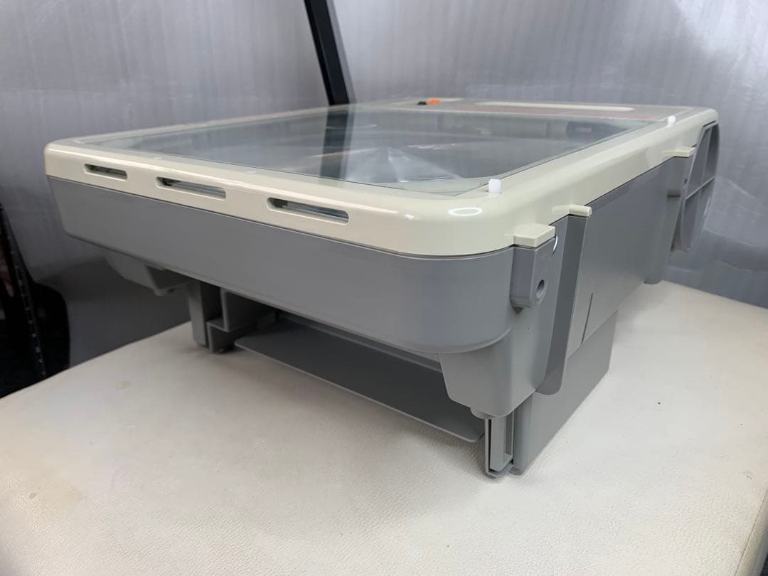 【送料無料】ELMO HP-2850P オーバーヘッドプロジェクター