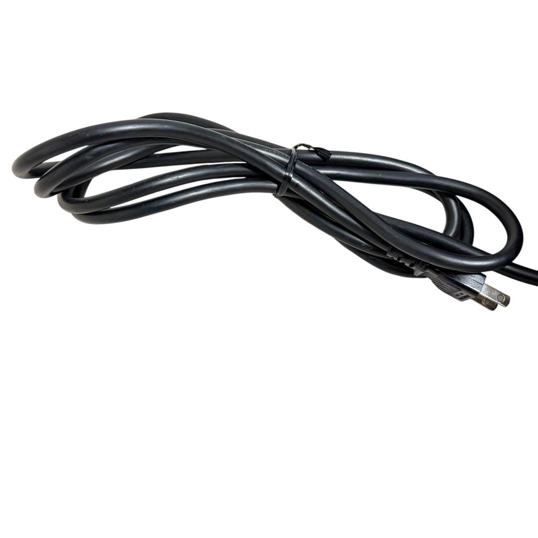 【動作品】ナショナル RAMSA WP-9220 パワーアンプ 業務用