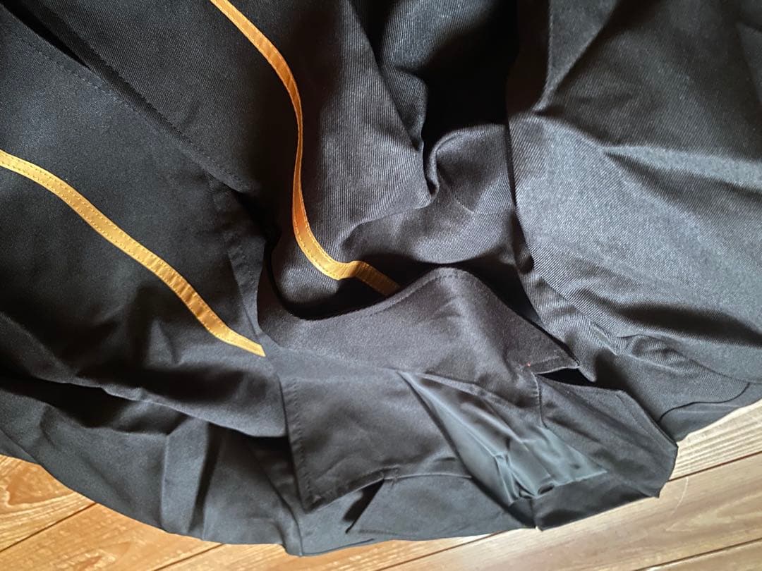 マンハッタンカフェ　コスプレ　ウマ娘