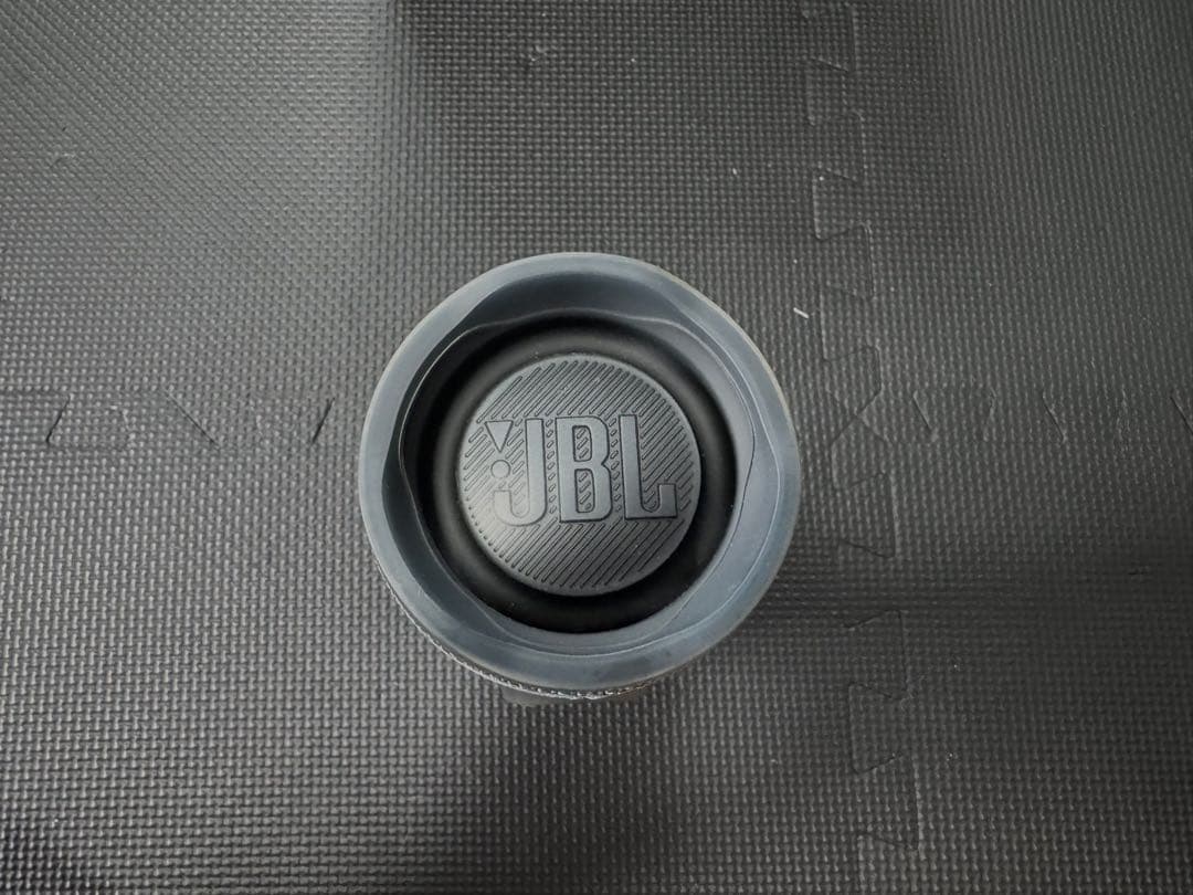 ⭐︎美品 JBL Charge Essential 2 ワイヤレススピーカー