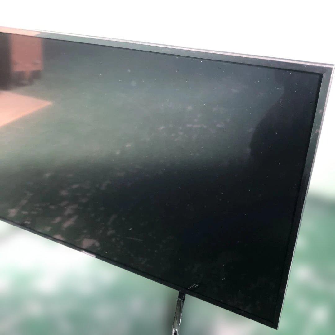 Panasonic 液晶テレビ TH-43DX750 43V型 2017年製