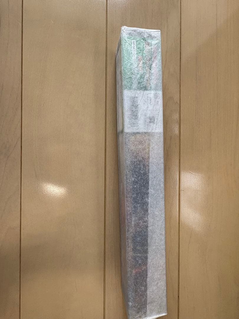 チャンピョンズリーグ　ホウオウプレイマット　未開封