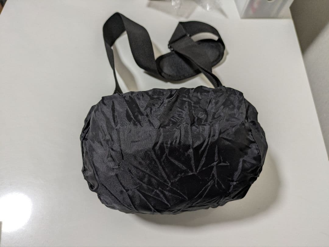 HDR-CX675 TC SONY ビデオカメラ 美品 カメラバッグ付き