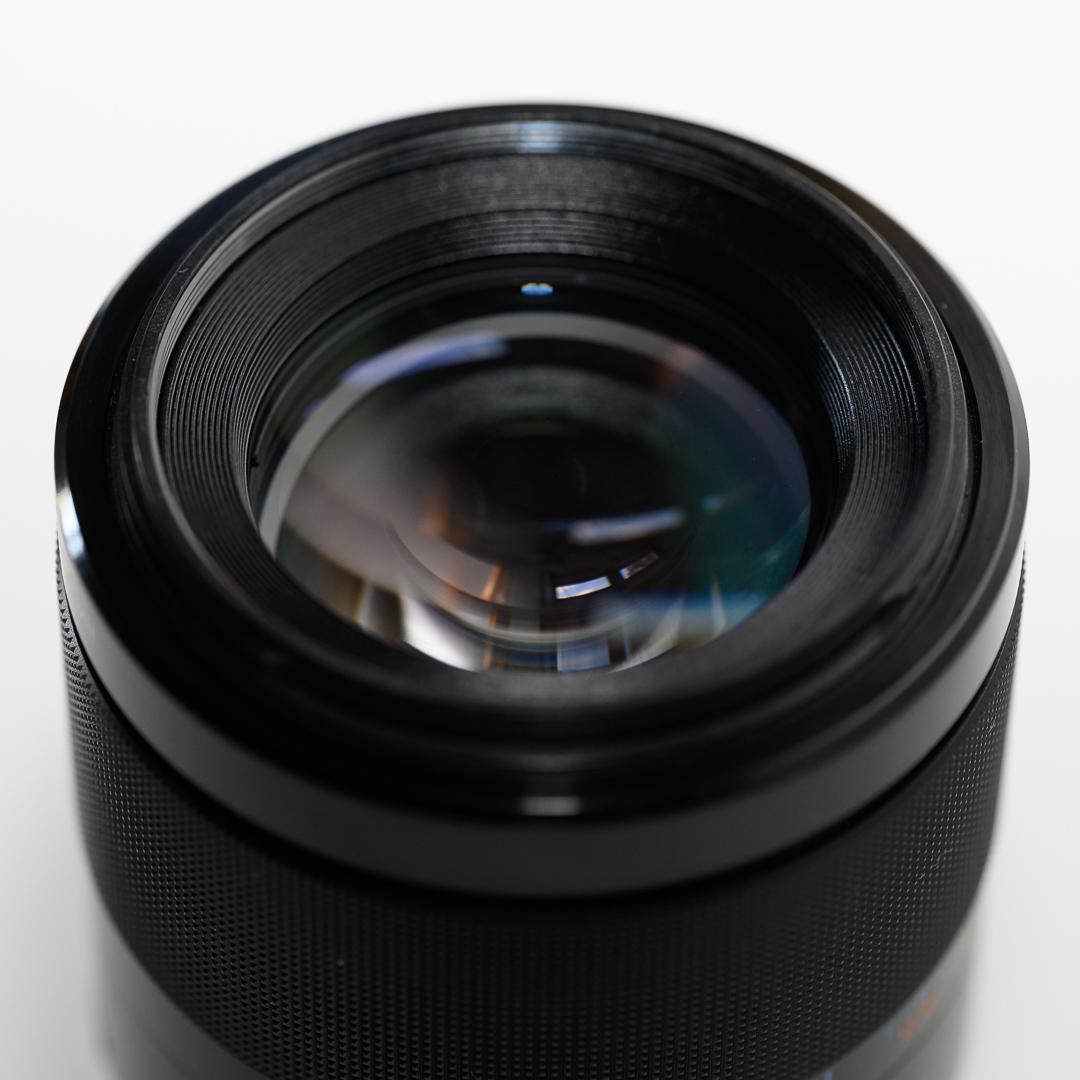 【訳あり】 FE 90mm F2.8 Macro G OSS SEL90M28G