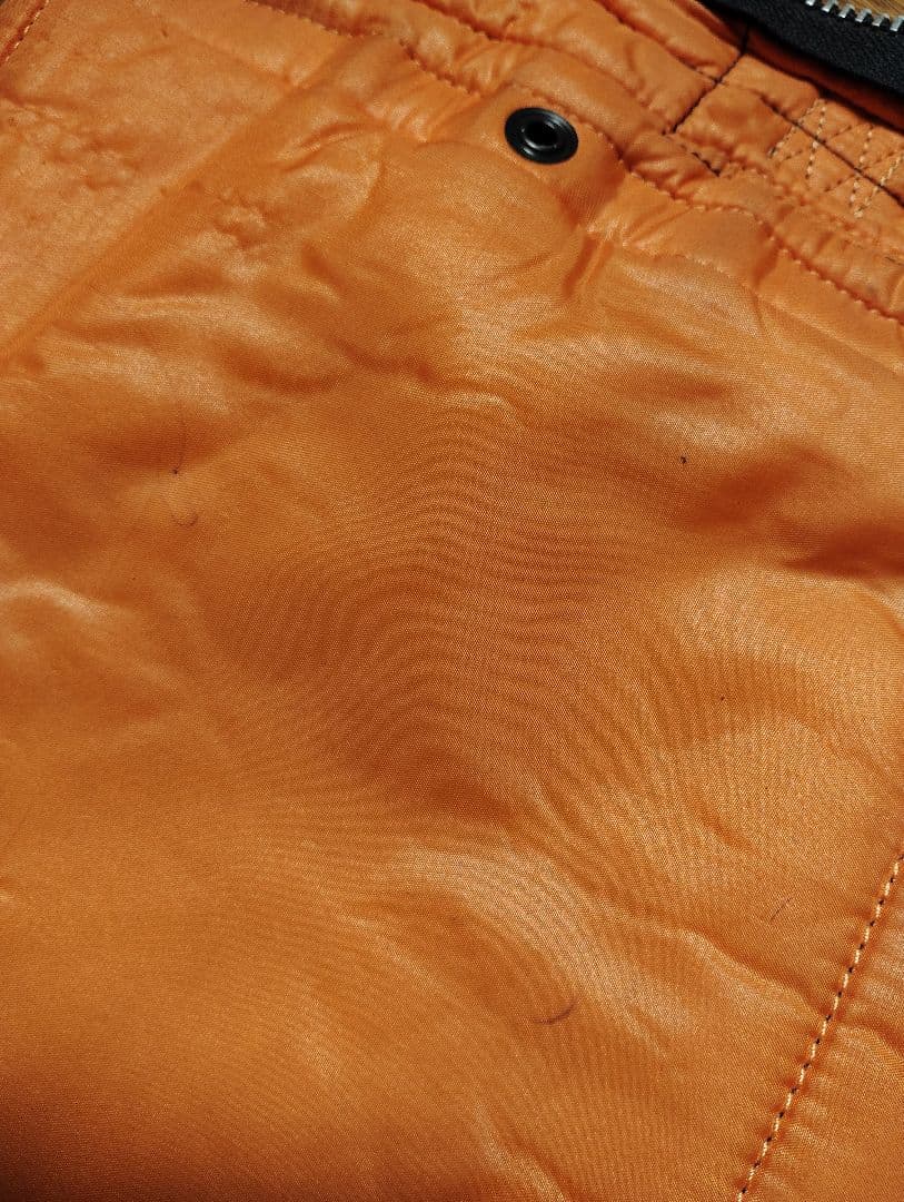 ポーター美品　タンカー　ビジネス　トートバッグ　ブリーフケース