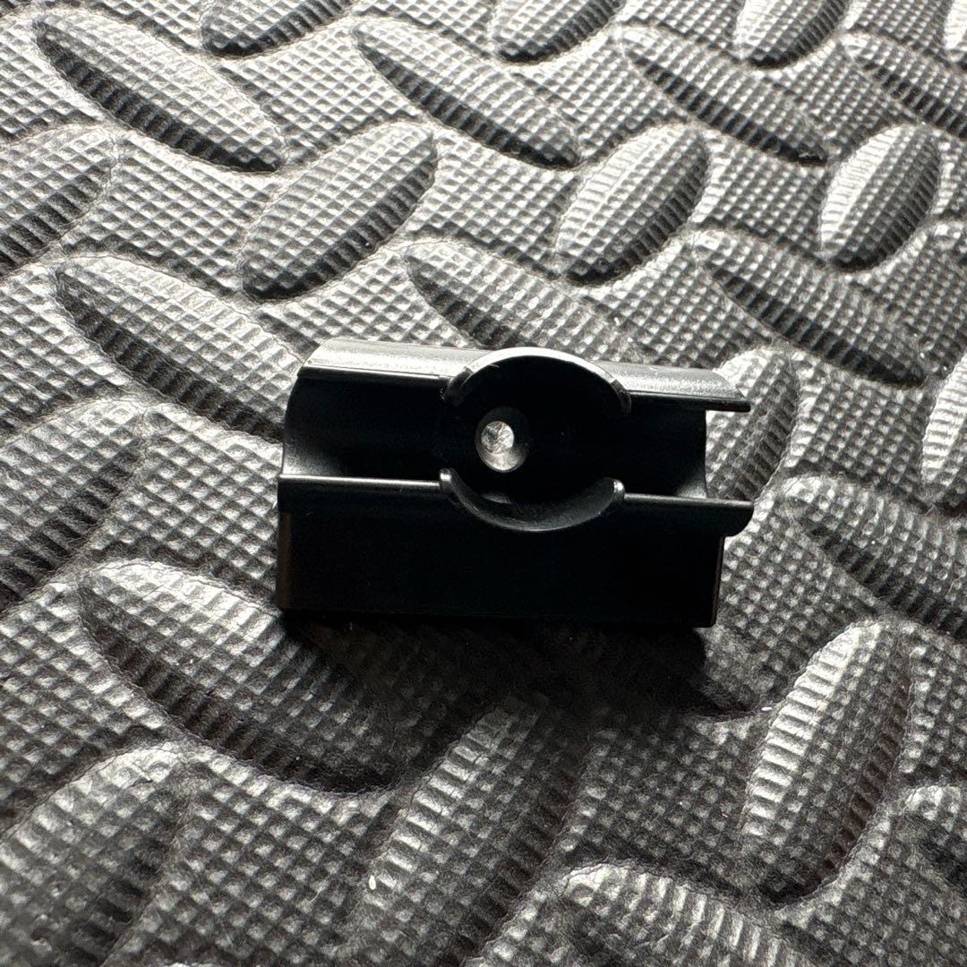 Wacom Cintiq Pro 24 ぺンモデル