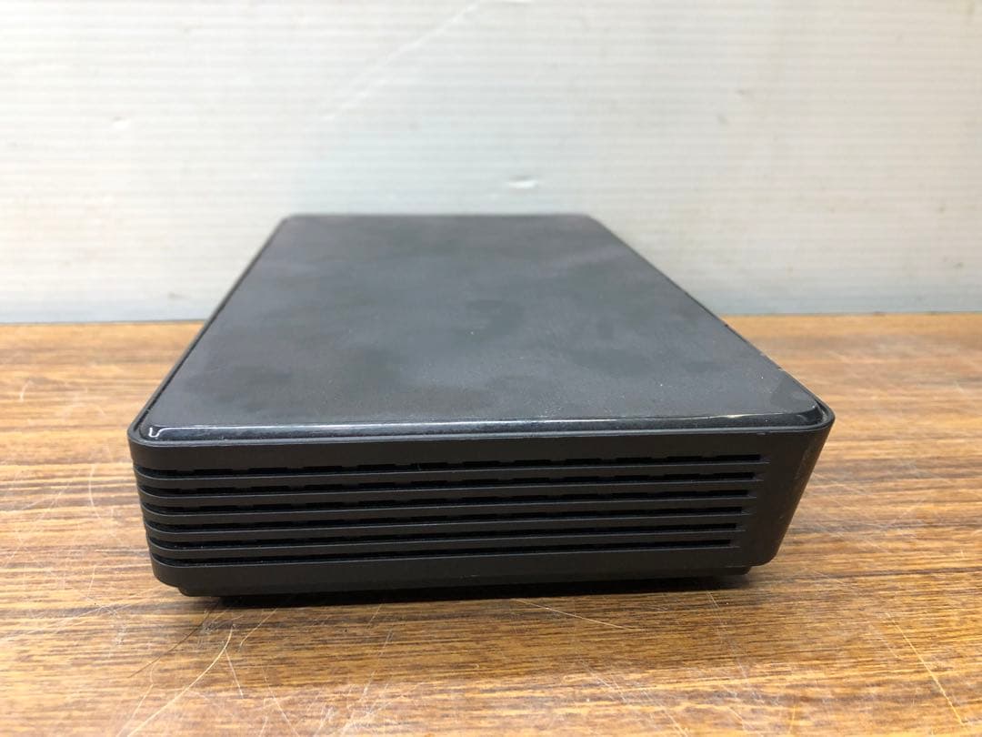 PIXELA ピクセラ PIX-SMB400 リモコン付き