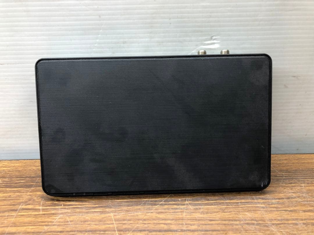 PIXELA ピクセラ PIX-SMB400 リモコン付き