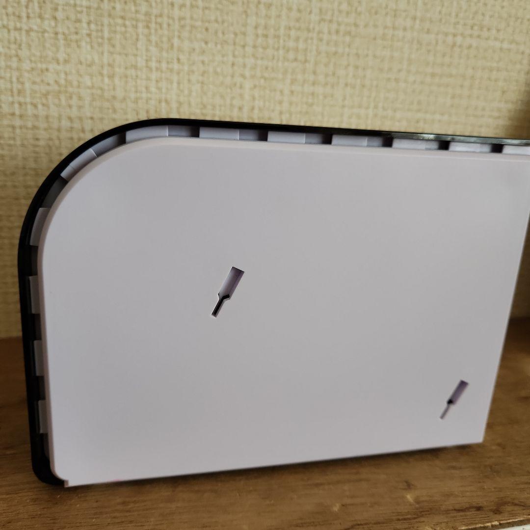 業務用 サロン用 超音波美顔器　SEVEN BEAUTY（セブンビューティー）