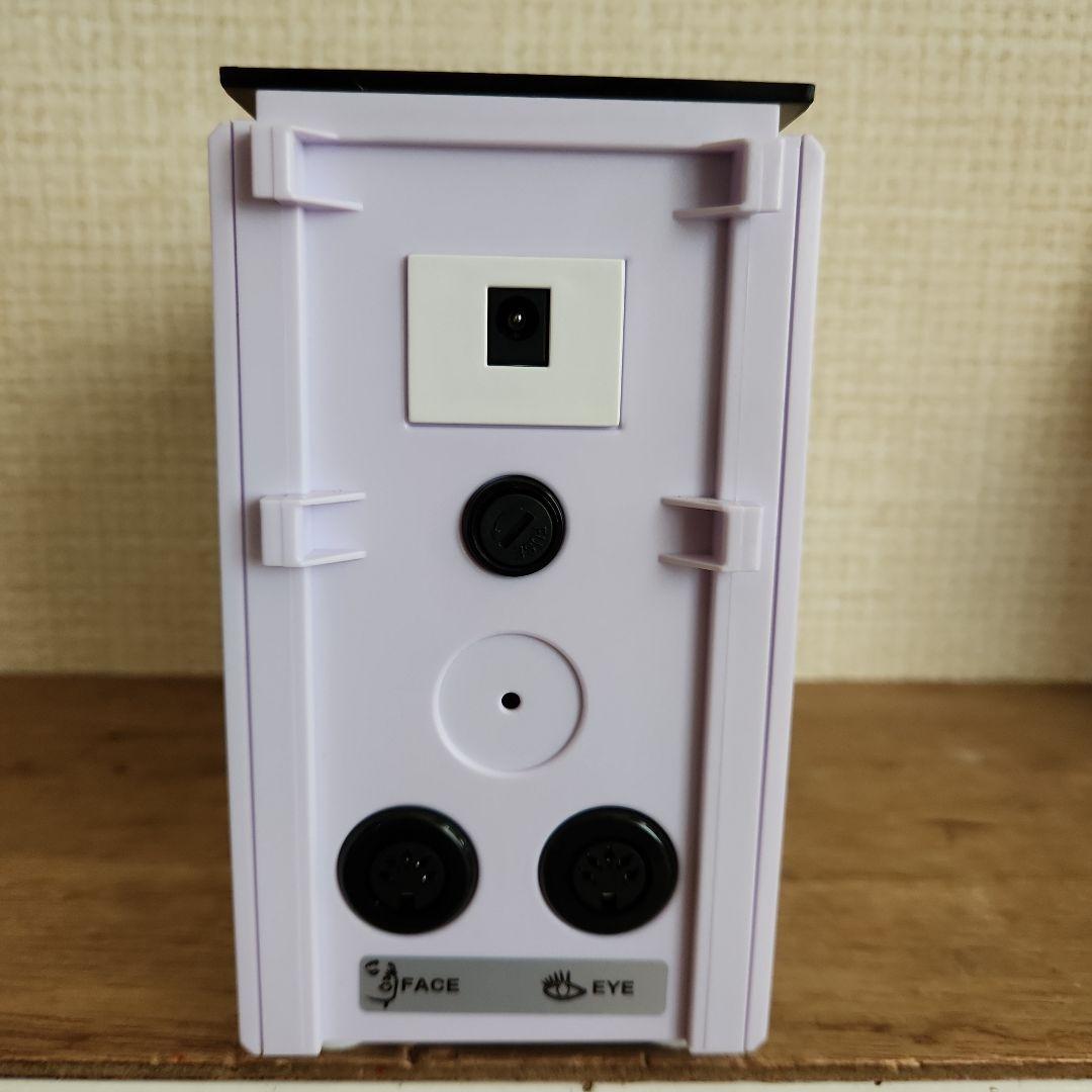 業務用 サロン用 超音波美顔器　SEVEN BEAUTY（セブンビューティー）