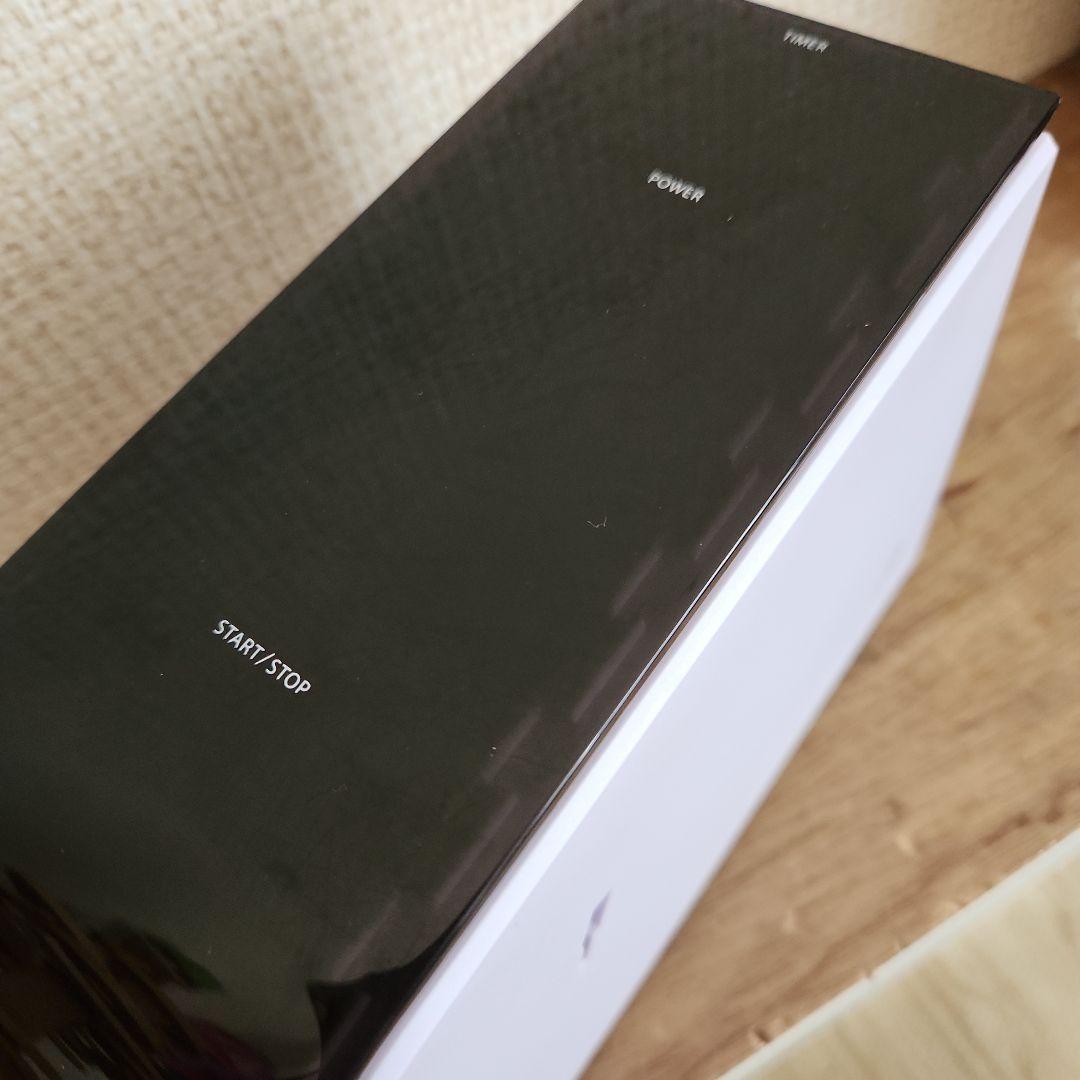 業務用 サロン用 超音波美顔器　SEVEN BEAUTY（セブンビューティー）