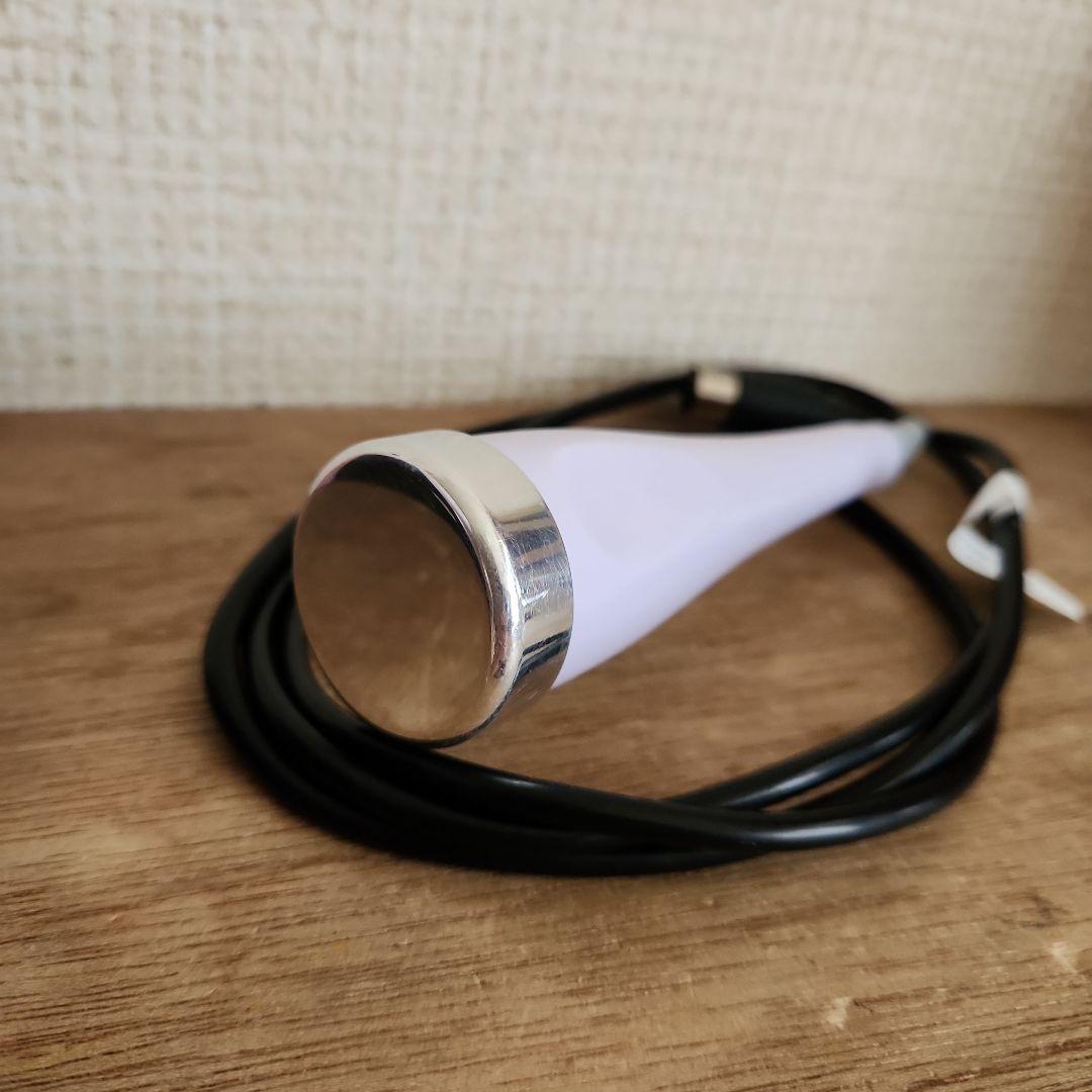 業務用 サロン用 超音波美顔器　SEVEN BEAUTY（セブンビューティー）