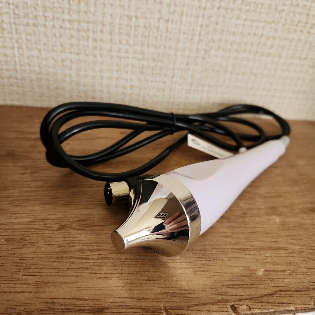 業務用 サロン用 超音波美顔器　SEVEN BEAUTY（セブンビューティー）