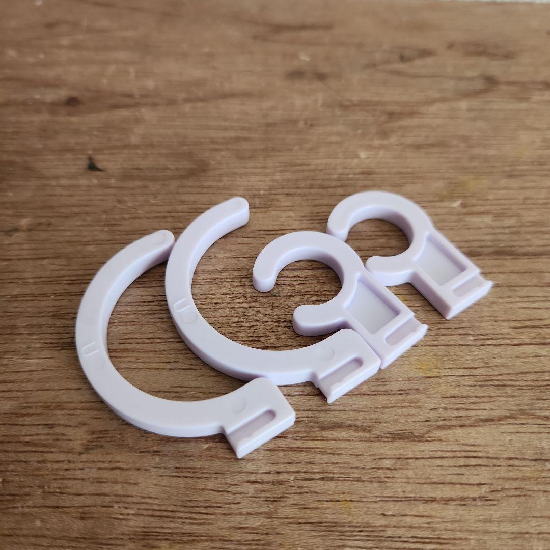 業務用 サロン用 超音波美顔器　SEVEN BEAUTY（セブンビューティー）