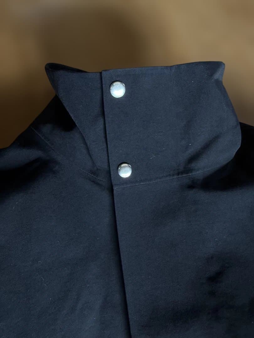 ジャケット・アウター Nike x Jacquemus GORE-TEX 2-in-1 Jacket